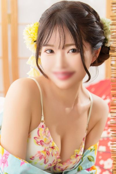 ノエル