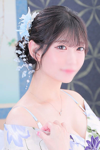 ユズ