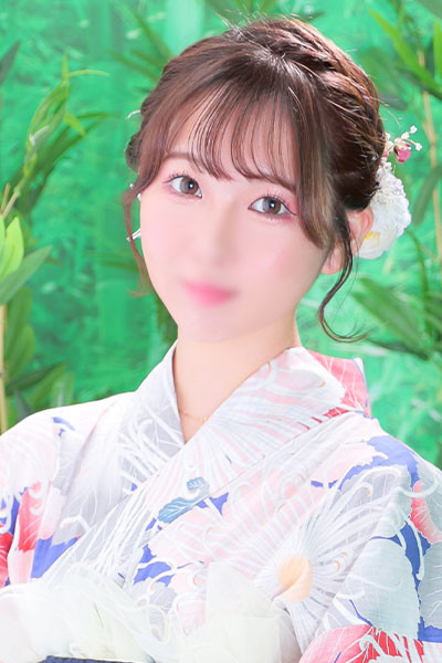 アリン