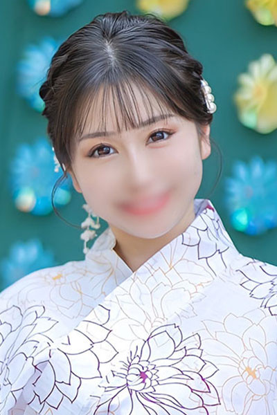 シャロン