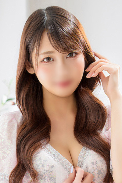 リコ