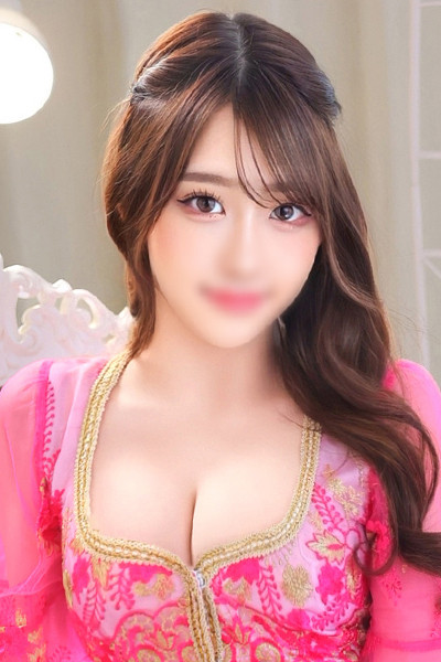 リコ