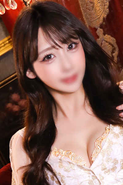リコ