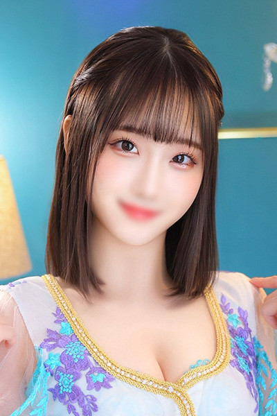 シル