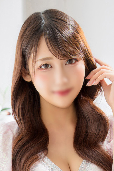 リコ