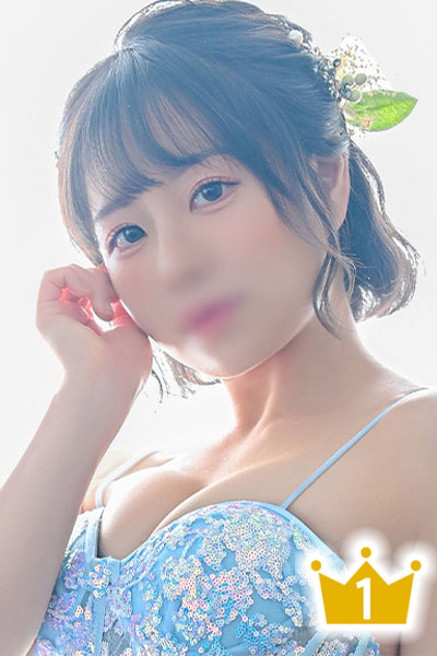 ティナ