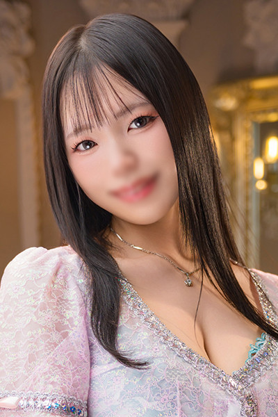 リリス