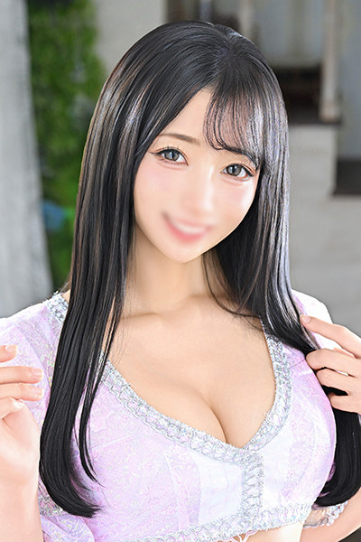 エレナ