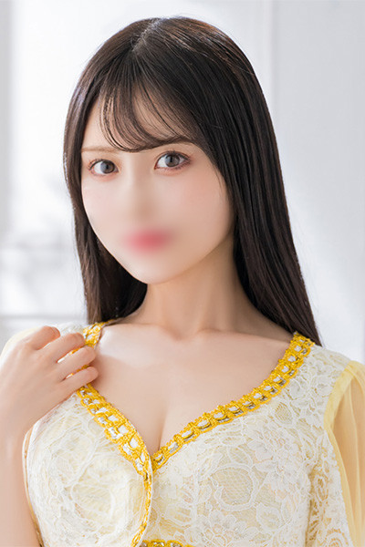 ミサ