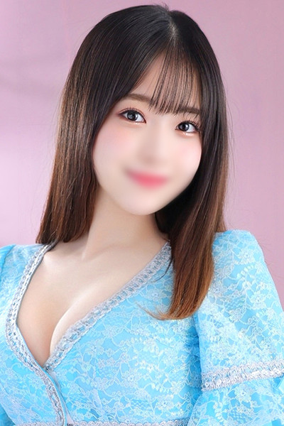 ライラ