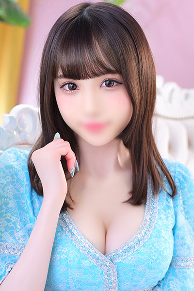 ブレア