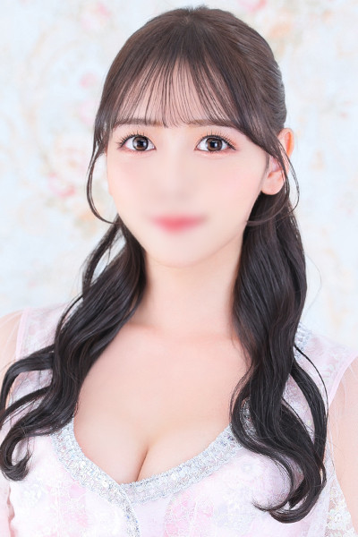 セイラ