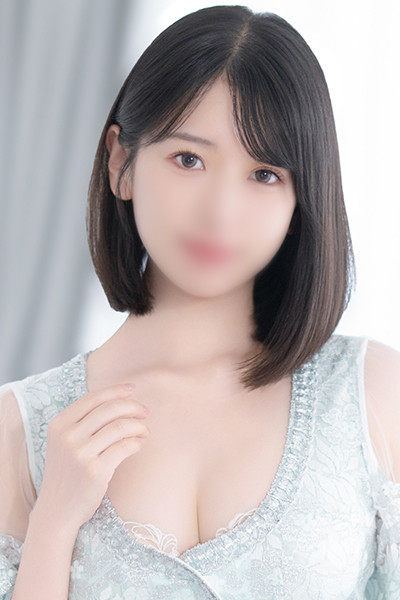ステラ