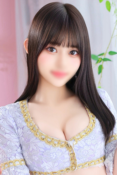 ノア