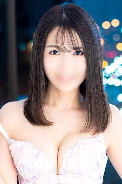 本田