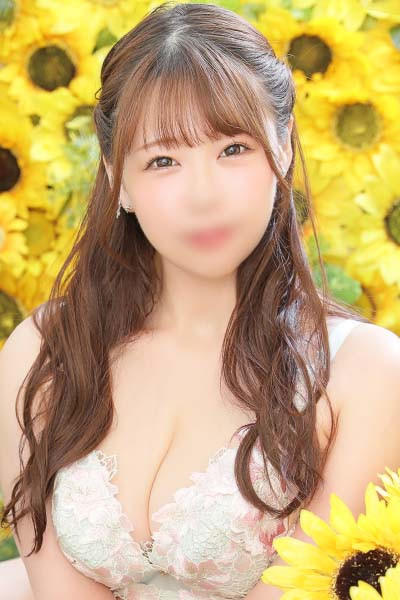 北乃