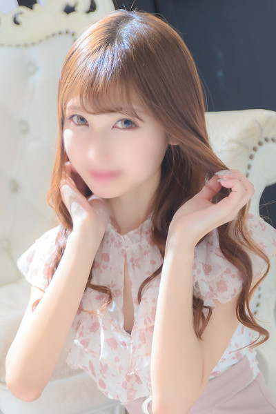美並