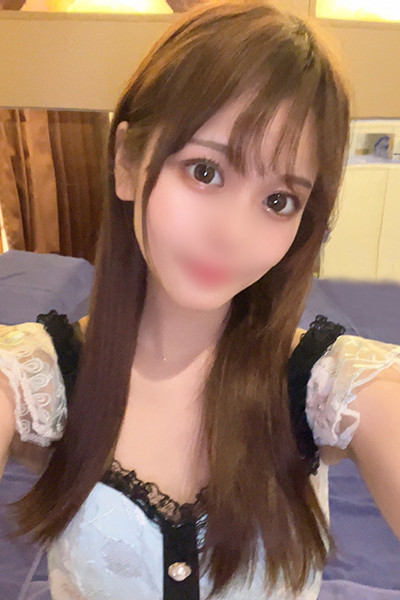 美音