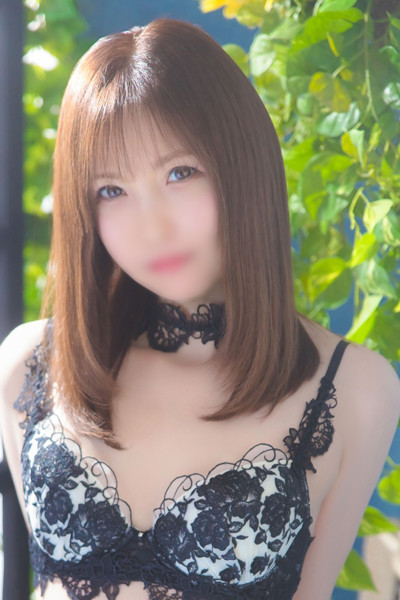 美保