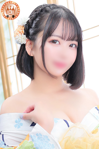 柏木