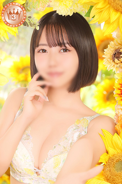 柏木