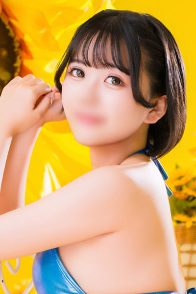 柏木