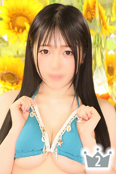 仁科