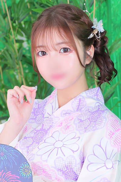 未来