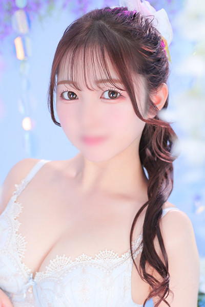 未来