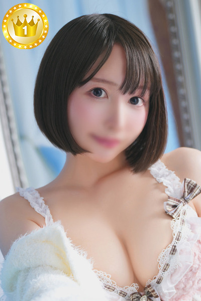 琉愛