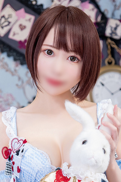 琉愛