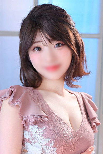 泉