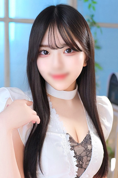 雫