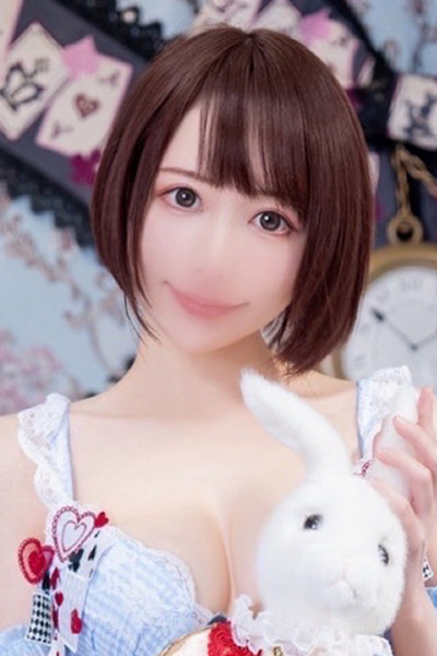 琉愛