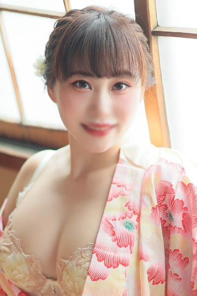 愛菜