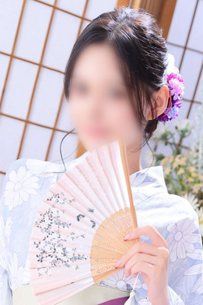 星奈