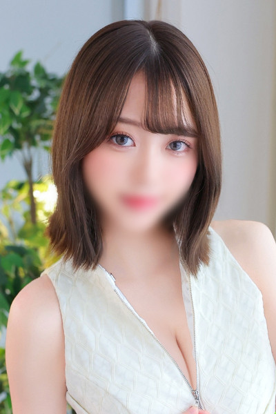 朝日奈