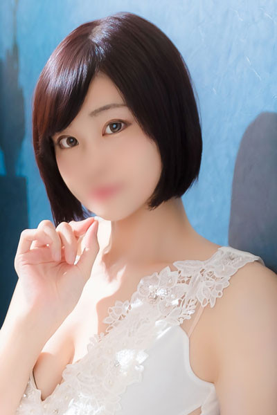 凛乃