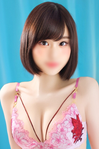 凛乃