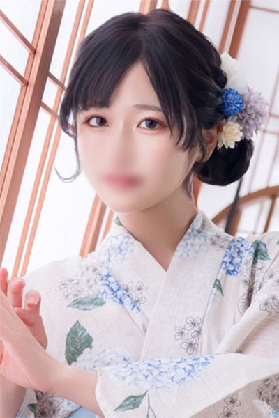 白雪