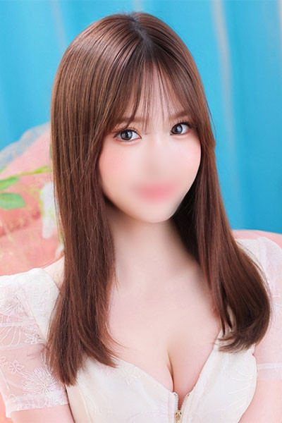 麻衣