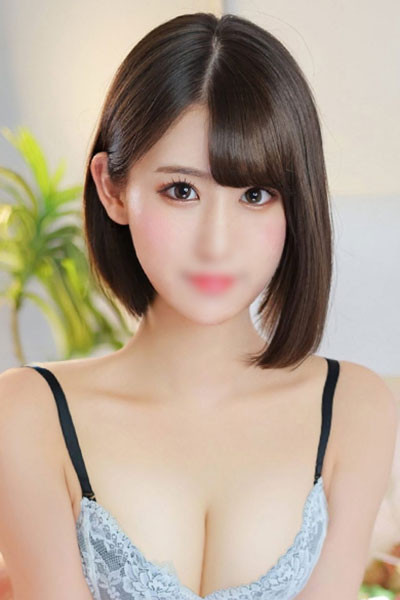 水嶋