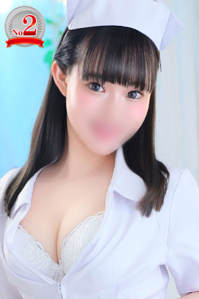 らん