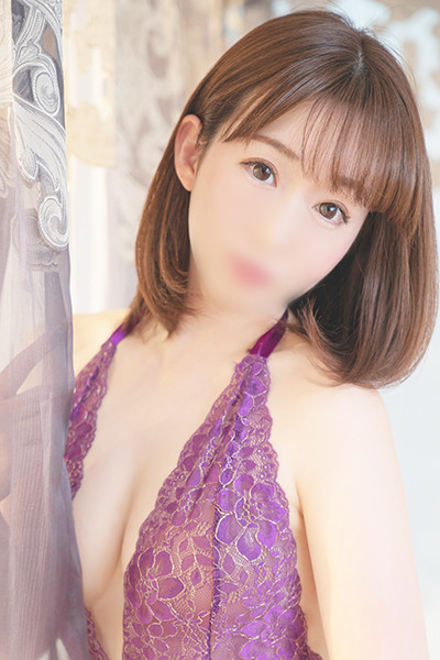 のどか