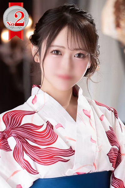 ゆめ