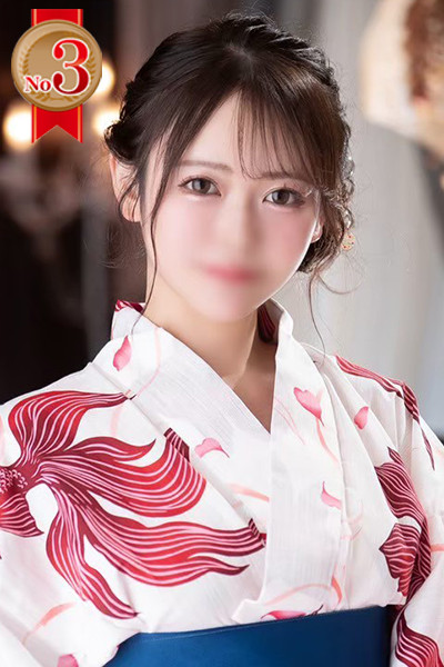 ゆめ