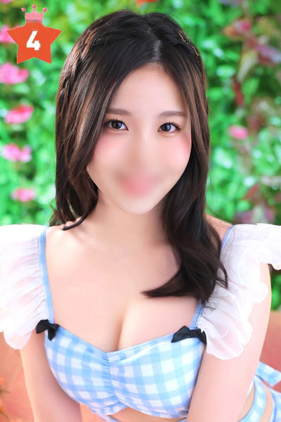 ちさと