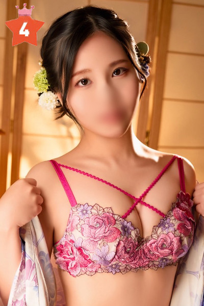 ちさと