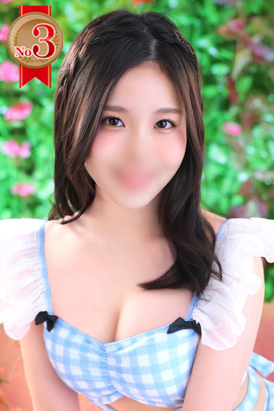ちさと