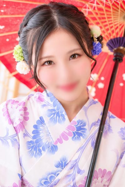ちさと